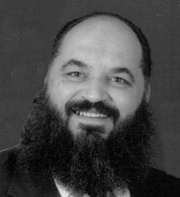 Avis de décès de Joseph A. Delio II