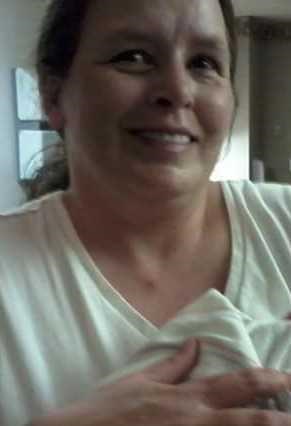 Obituary of MaryAnn Catherine Cottrell