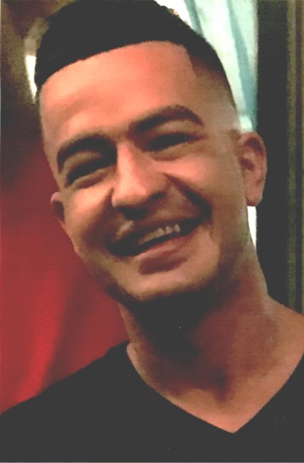 Obituary of Robert Bruce Adams Jr.