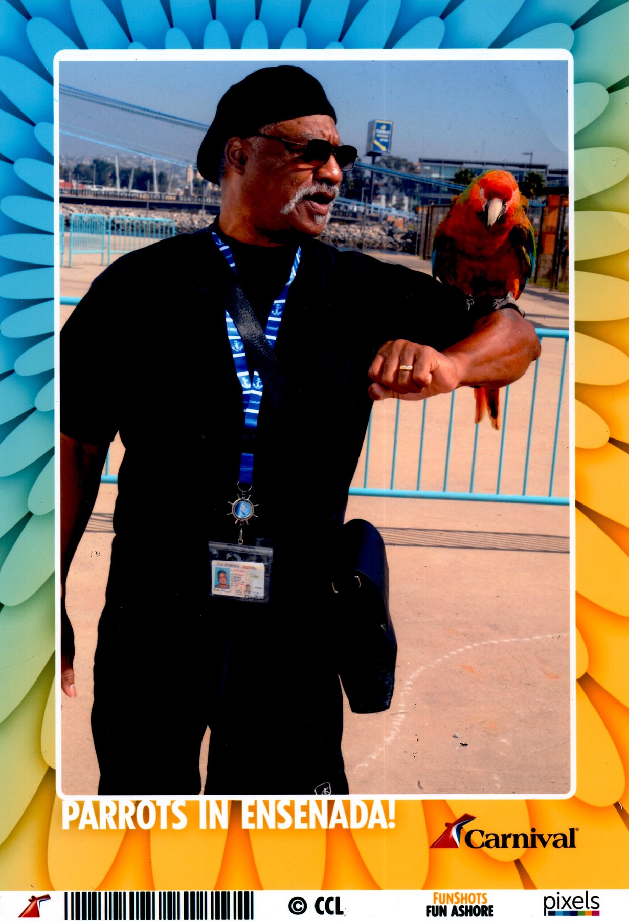 Obituary of Cellie "Shorty" Ellis Emanuel