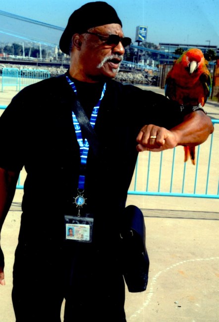 Obituary of Cellie "Shorty" Ellis Emanuel