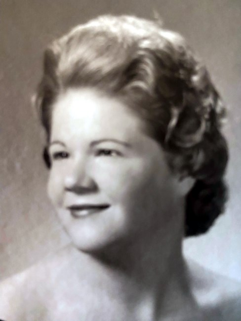 Obituary of Karen Lee Sowney