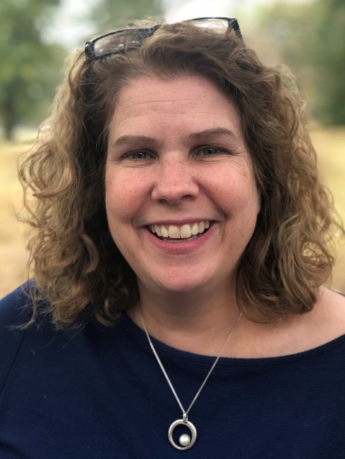 Obituary of Elizabeth Delaney Brooks