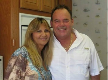 Obituary of Lynda Rennee Walton