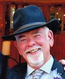 Obituary of Michael Duane Kendall