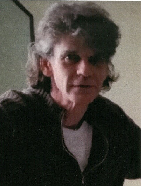 Obituary of M.  Sylvain Bouchard