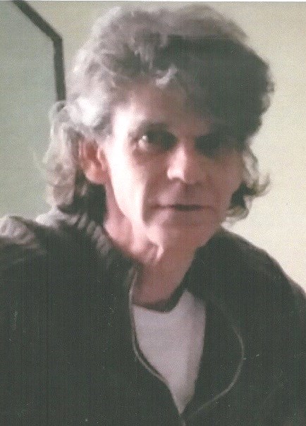 Avis de décès de M. Sylvain Bouchard