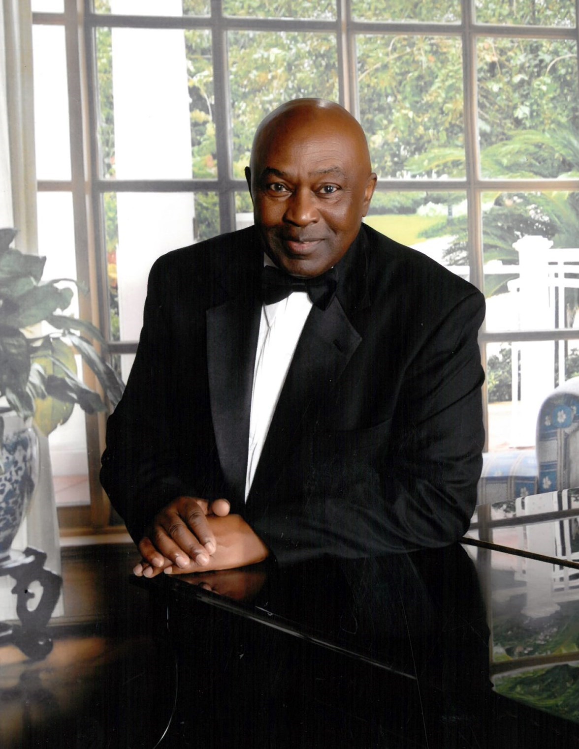 Obituary of Samuel Lee Dennis Jr.