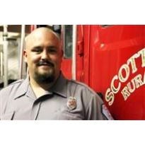 Obituary of Evan Joseph Engelhaupt