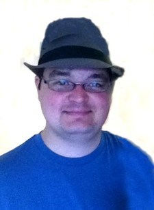 Obituary of Randy R Nichols