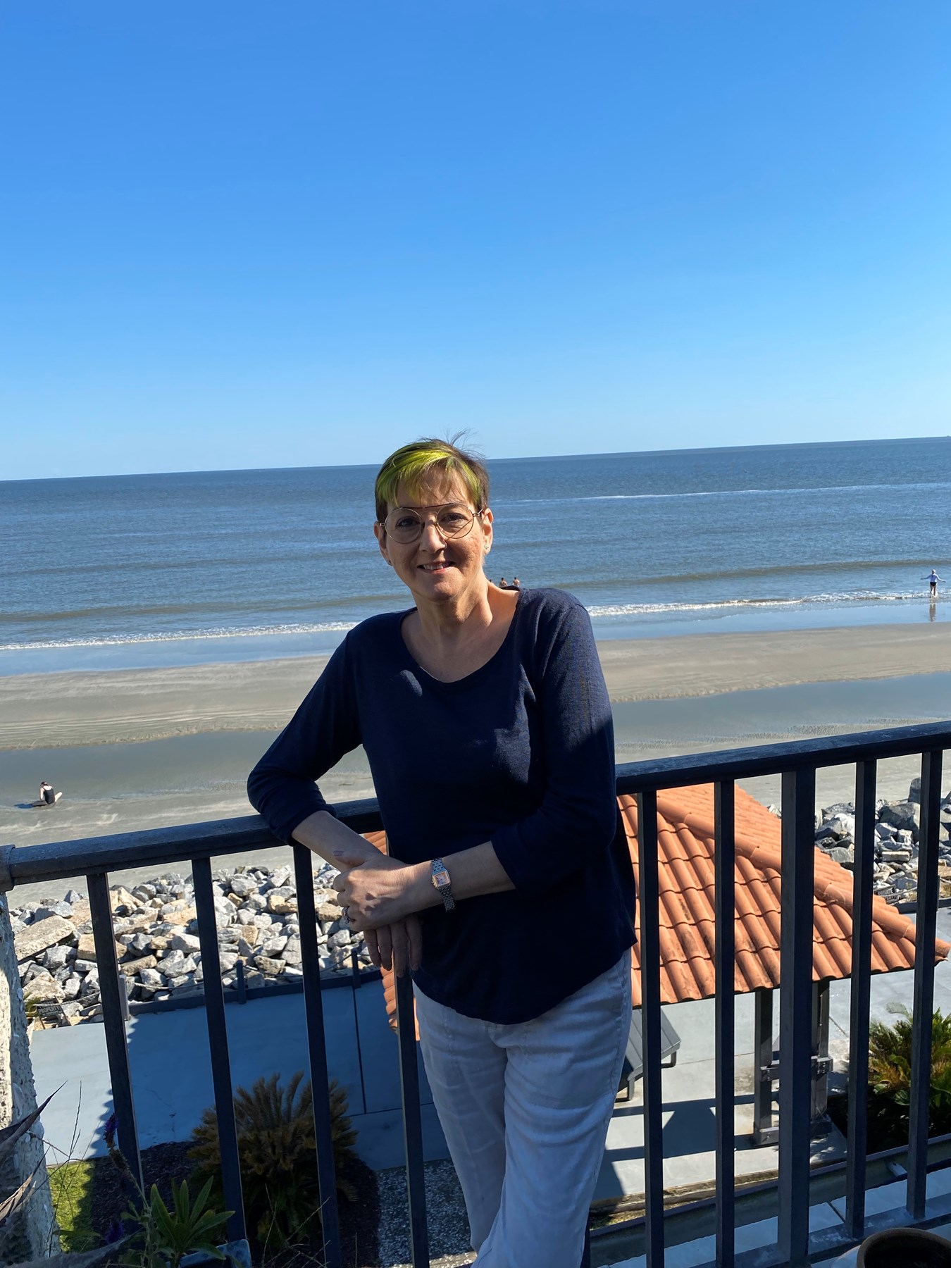 Obituary of Donna Curtis Shortridge