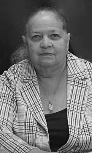 Obituary of Donnez Marie Thompson