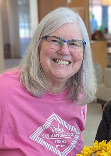 Obituary of Linda Darnell Hopkins