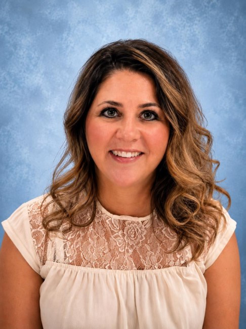Obituary of Kimberly Ann West