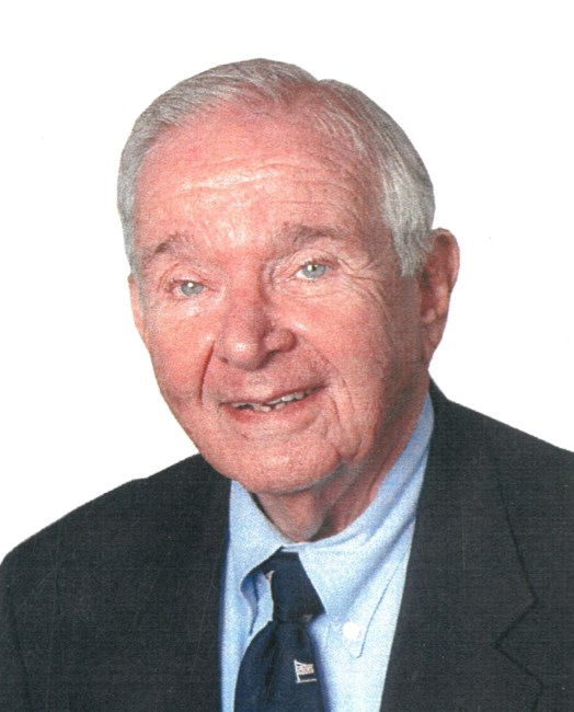 Obituary of Alvin Hubert Davis