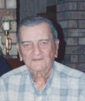 Obituary of Adam Edward Martinez