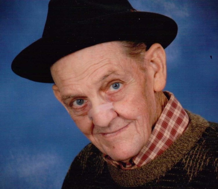 Obituary of Jerry Wayne Jeffery