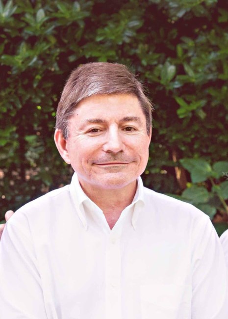 Obituary of Durwood (Woody) Barnard II