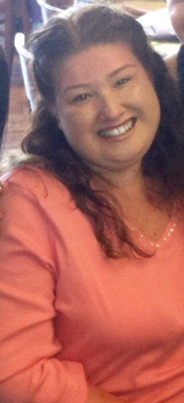 Obituary of Alexandra "Alex" Renae Benitez