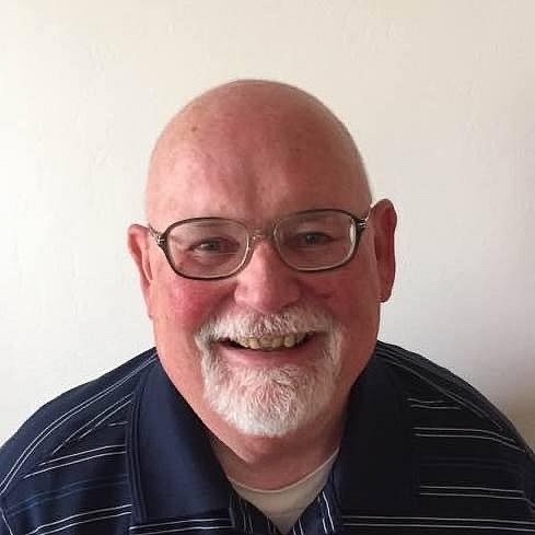 Obituary of John Henry Harrington Jr.