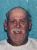 Obituary of Robin "Rob" Campbell