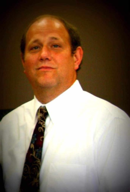 Obituary of Joe Alan Smith