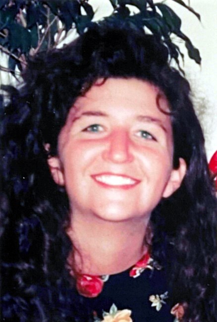 Obituary of Donna Marie  (Crinks) Daugherty