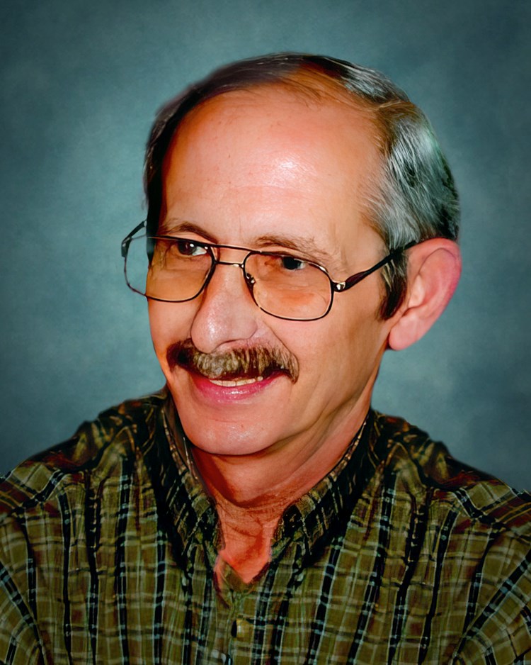 Doyle Shoulders Obituary Newburgh, IN