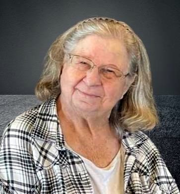 Obituary of Edrie Lavon Zwiers