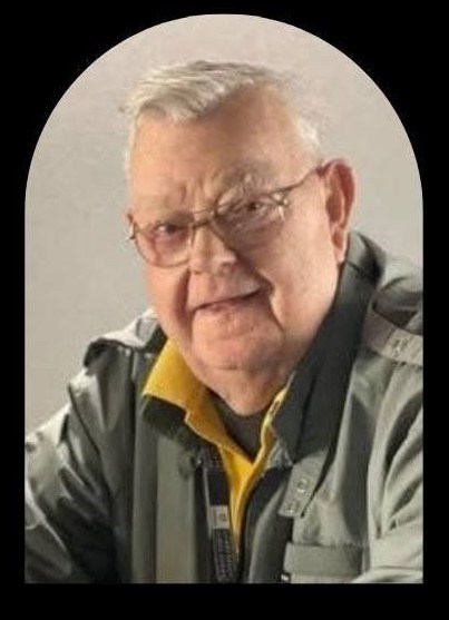 Obituary of Samuel "Sammy" Dewitt Peterson