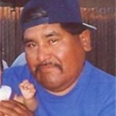 Obituary of Terry Harrison