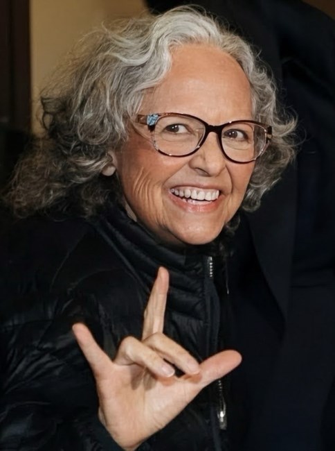 Obituario de Clara Marie Richmond