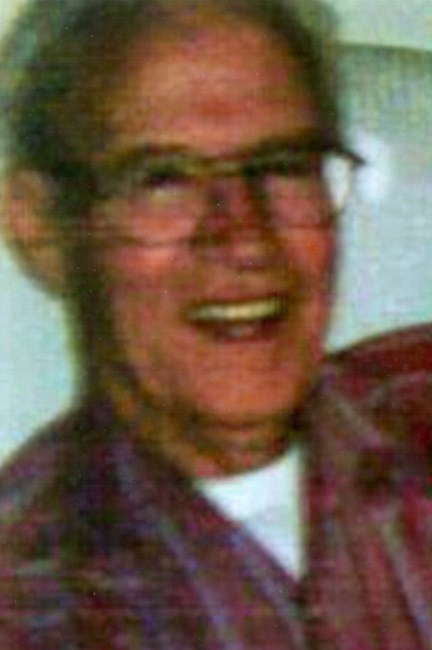 Obituary of Billy Ray "Bobo" Perry