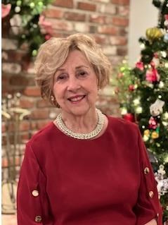 Obituary of Sherry Zakowicz