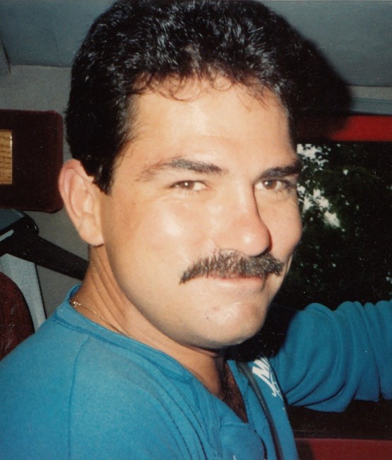 Obituary of Jerry A. McGlone