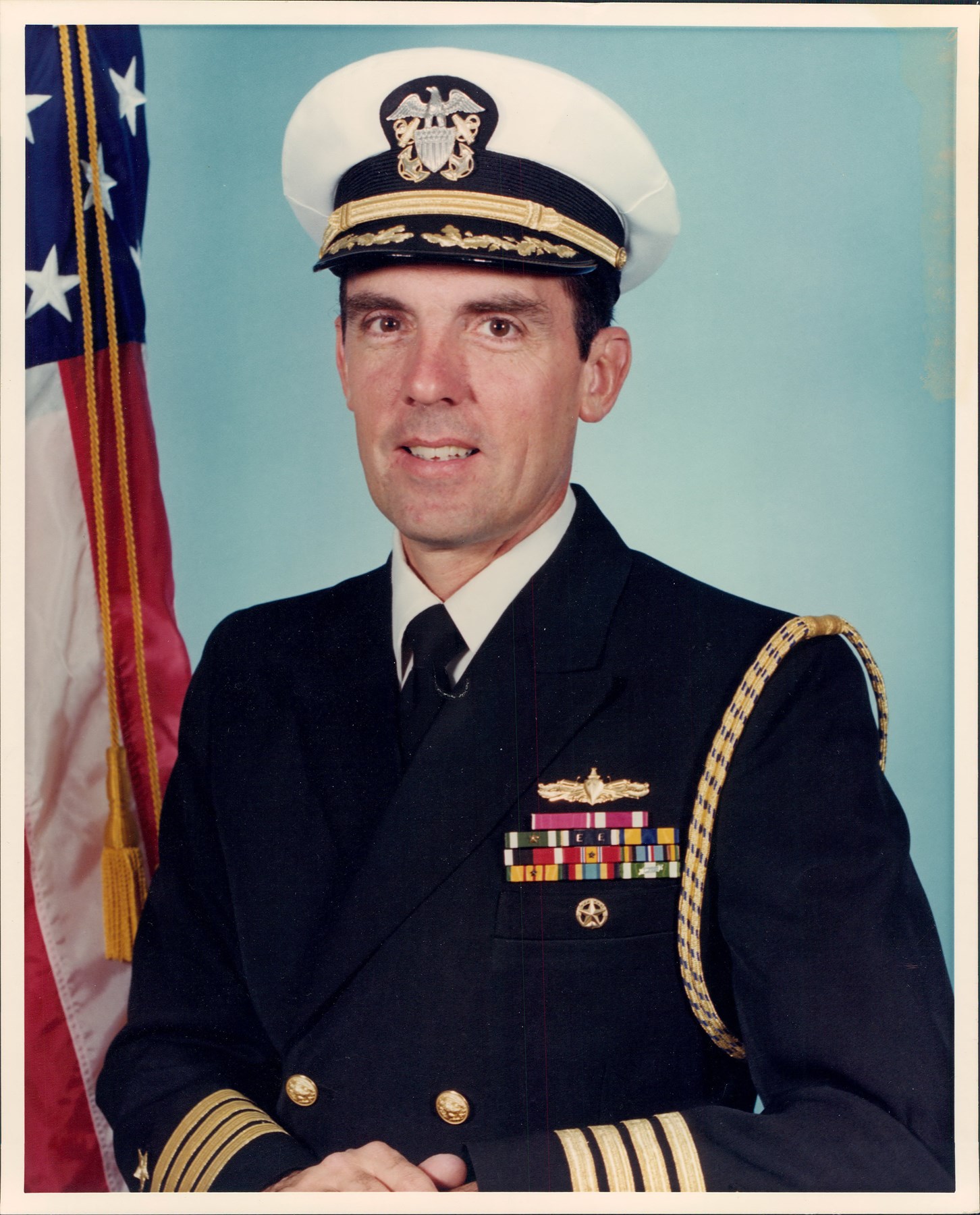 Obituary of William Bill O. Rentz