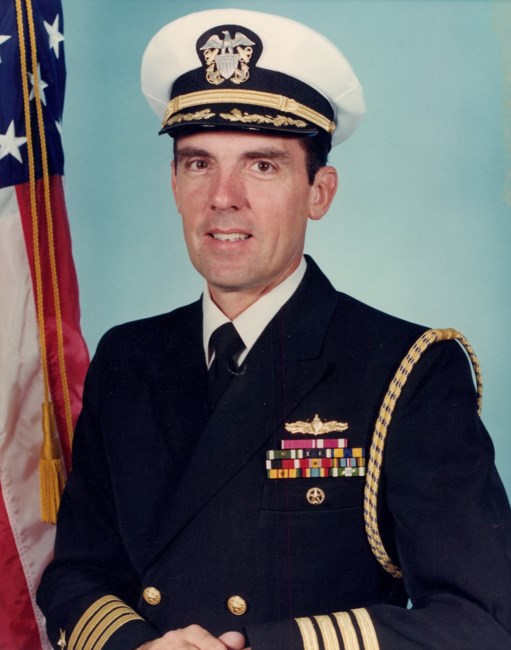 Obituary of William Bill O. Rentz