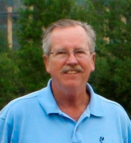 Obituario de Raymond M. White