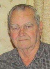 Obituario de Jerry W. Campbell Sr.