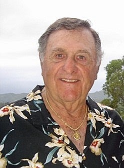 Obituary of Wesley "Wes" John Breschini