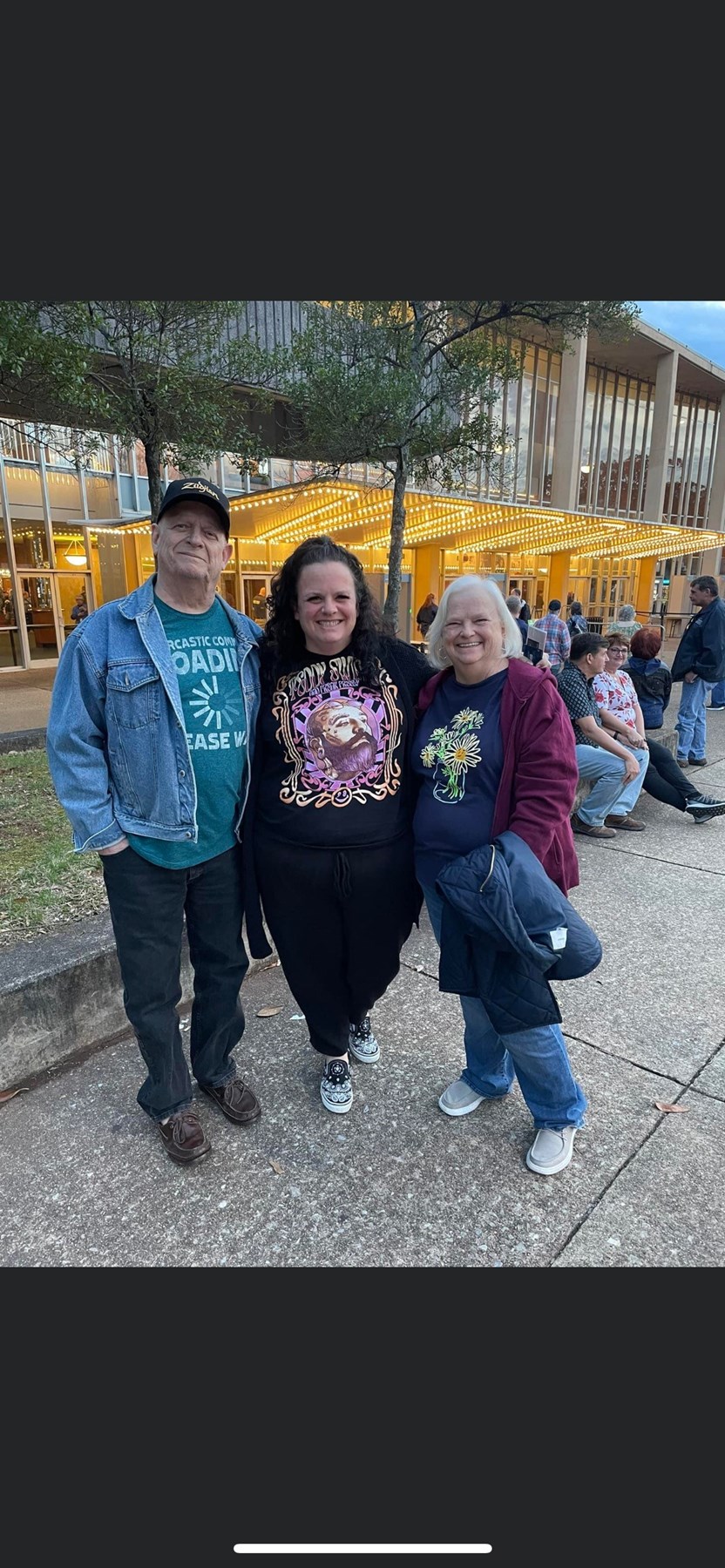 Obituary of William "Bill" S. Harbaugh