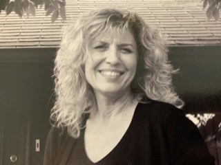 Obituary of Marilyn Bridgford Owen