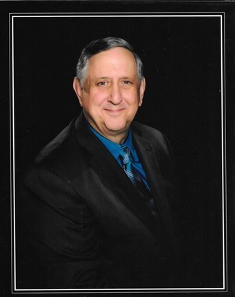 Obituary of Kenneth Michael Kramer