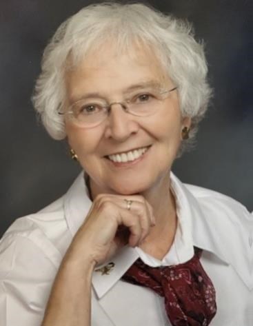 Obituary of Rita Marie Stone