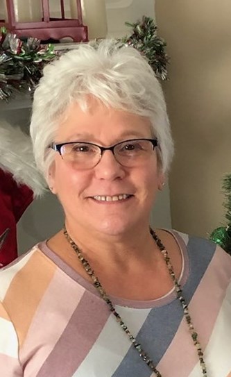 Obituary of Janice Carol Bragg