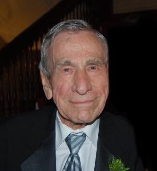 Obituary of Albert A. Walla