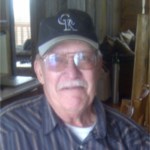 Dennis Mueller, PhD