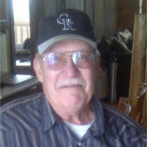 Obituary of Dennis Mac Mueller, PhD