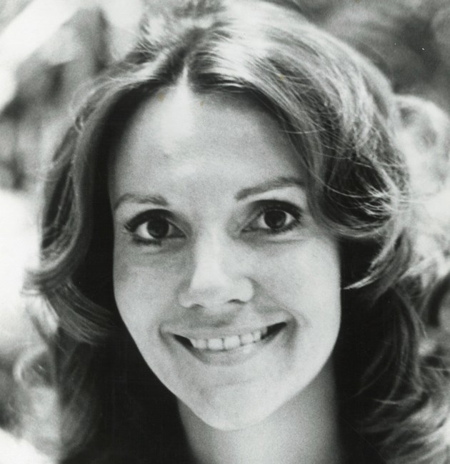 Elizabeth Dever Obituary Santa Ana, CA
