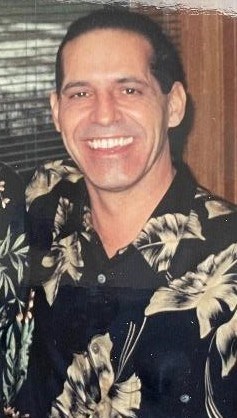 Obituary of Armand Michael Duclos